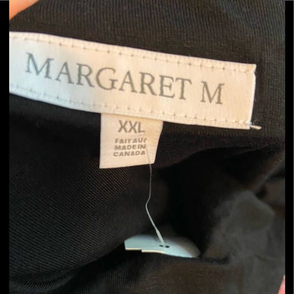 skirt - Picture 5 of 6